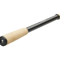 Westin W8 Powerstrike-T 2nd