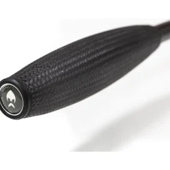 Westin W10 Powerteez 2.58m 20-60gr Octagon Tube