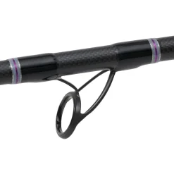 Westin W10 Powerteez 2.58m 20-60gr Octagon Tube