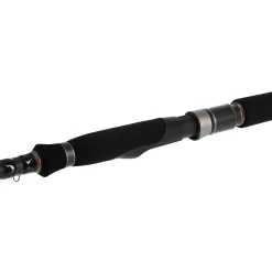 Westin W3 PowerTeez 2nd 2.70m 7-28gr