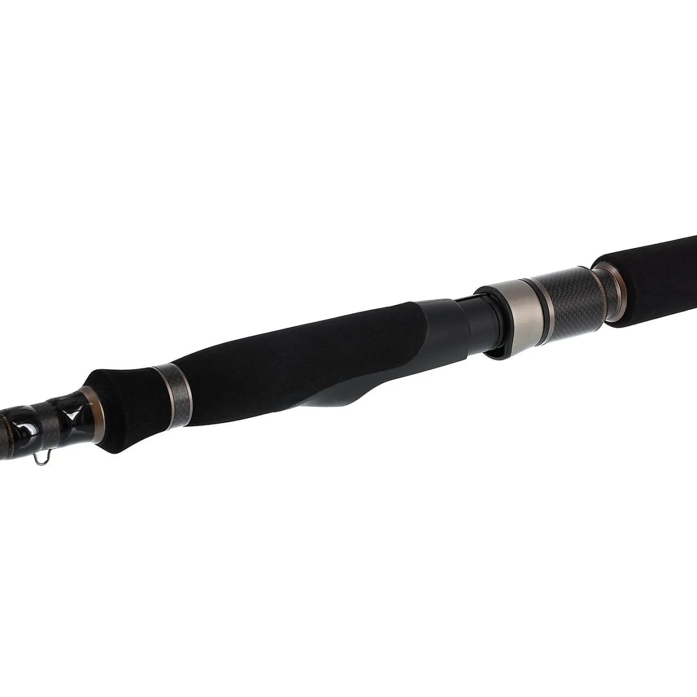 Westin W3 PowerTeez 2nd 2.70m 7-28gr