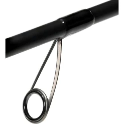 Westin W3 PowerTeez 2nd 2.70m 7-28gr