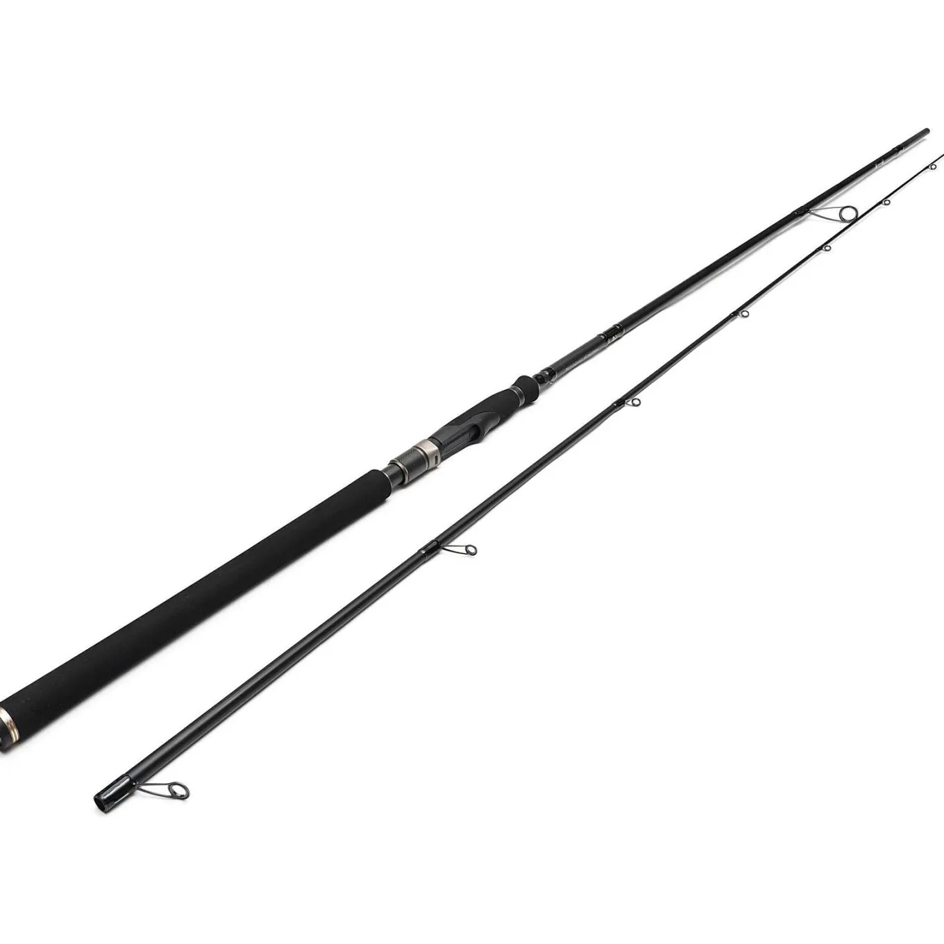 Westin W3 PowerTeez 2nd 2.70m 7-28gr