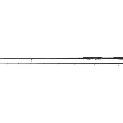 Westin W2 Precision Cast