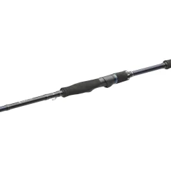 Westin W2 Precision Cast