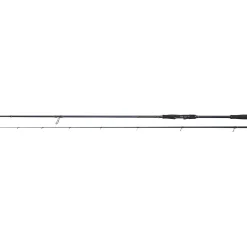 Westin W2 Precision Cast