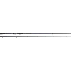 Westin W2 Precision Cast