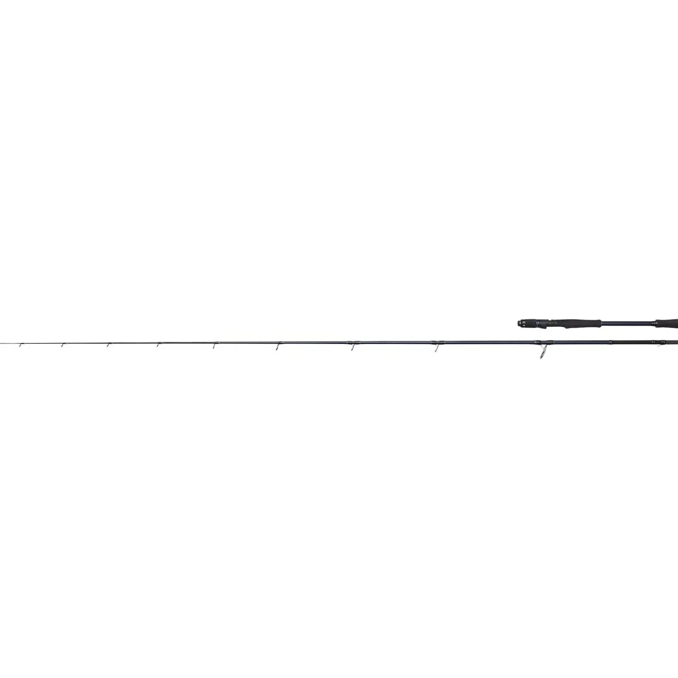 Westin W2 Precision Cast Limitless