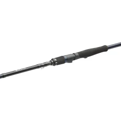 Westin W2 Precision Cast Limitless