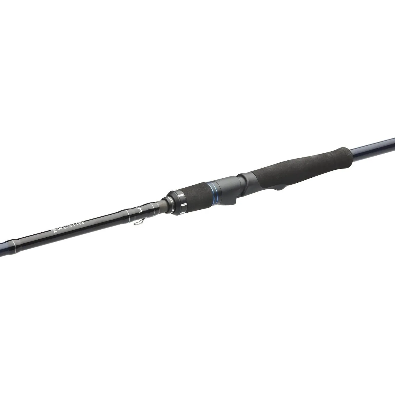 Westin W2 Precision Cast Limitless
