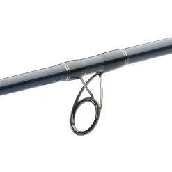 Westin W2 Precision Cast Limitless