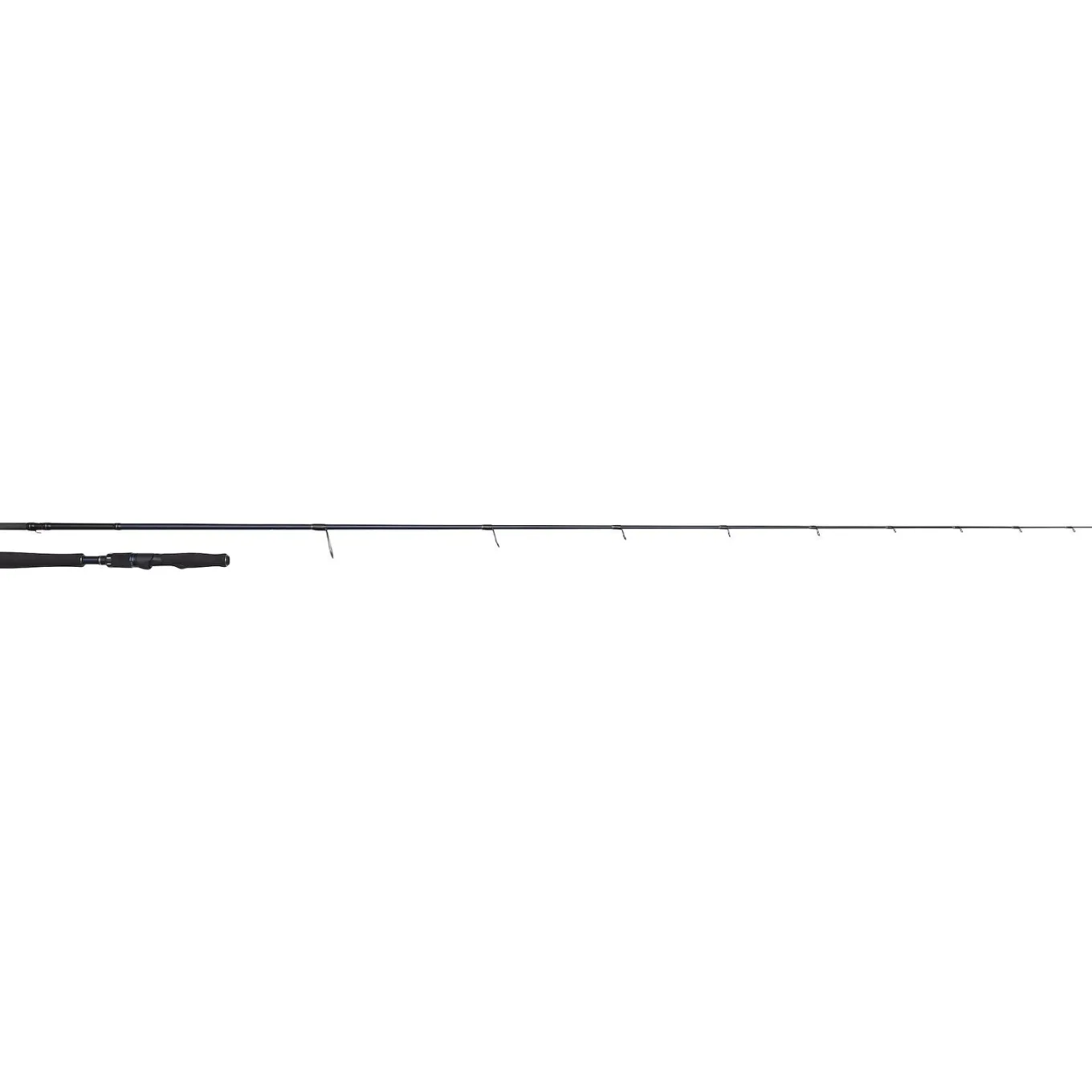 Westin W2 Precision Cast Limitless
