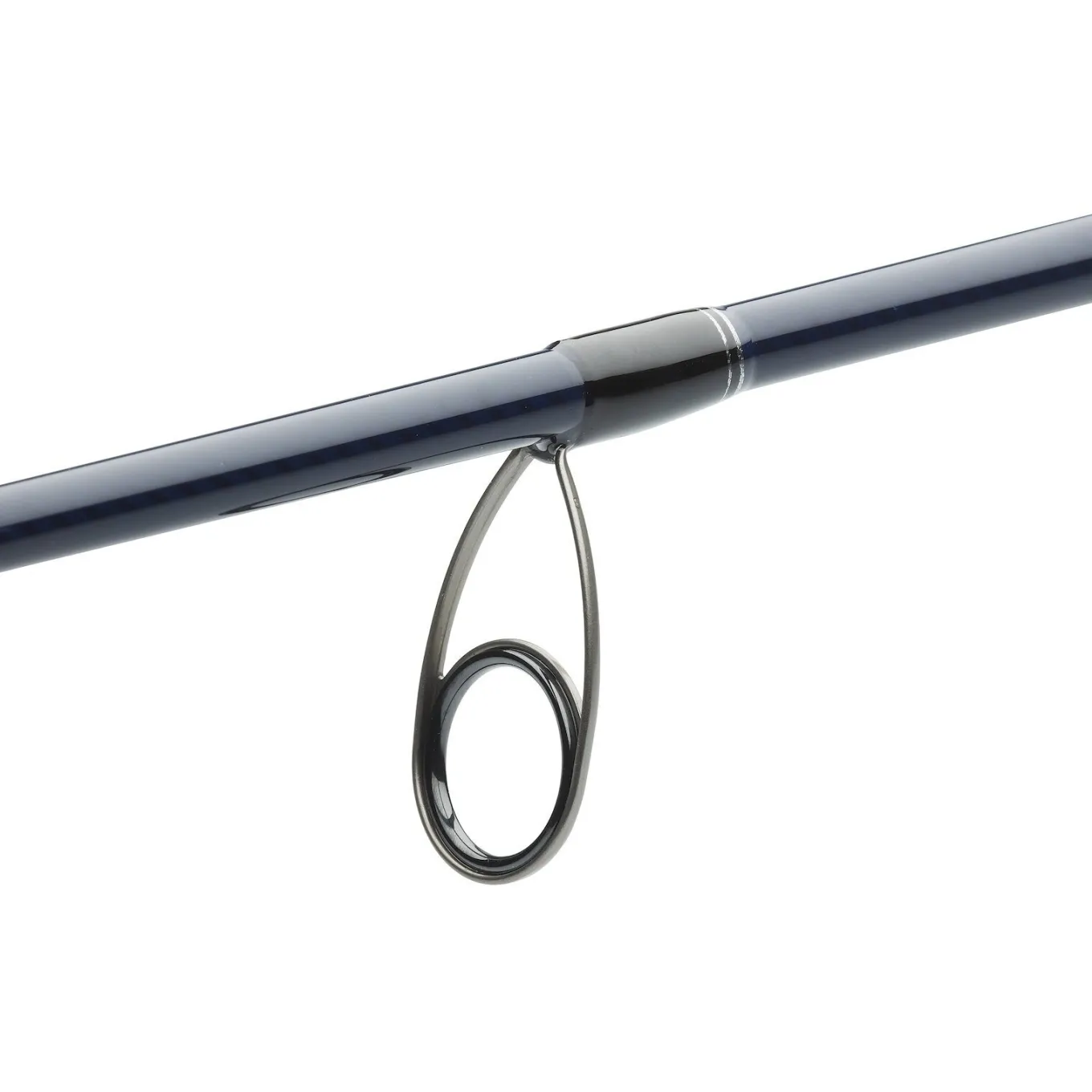 Westin W2 Precision Cast Limitless 2.31m 10-40gr