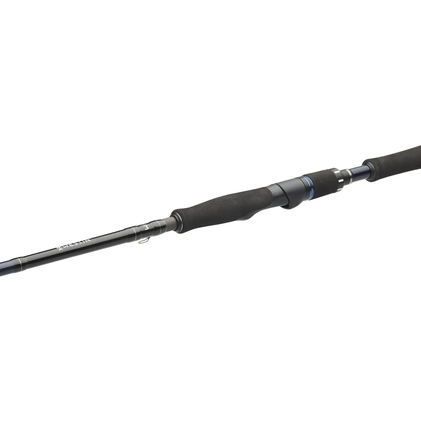 Westin W2 Precision Cast Limitless