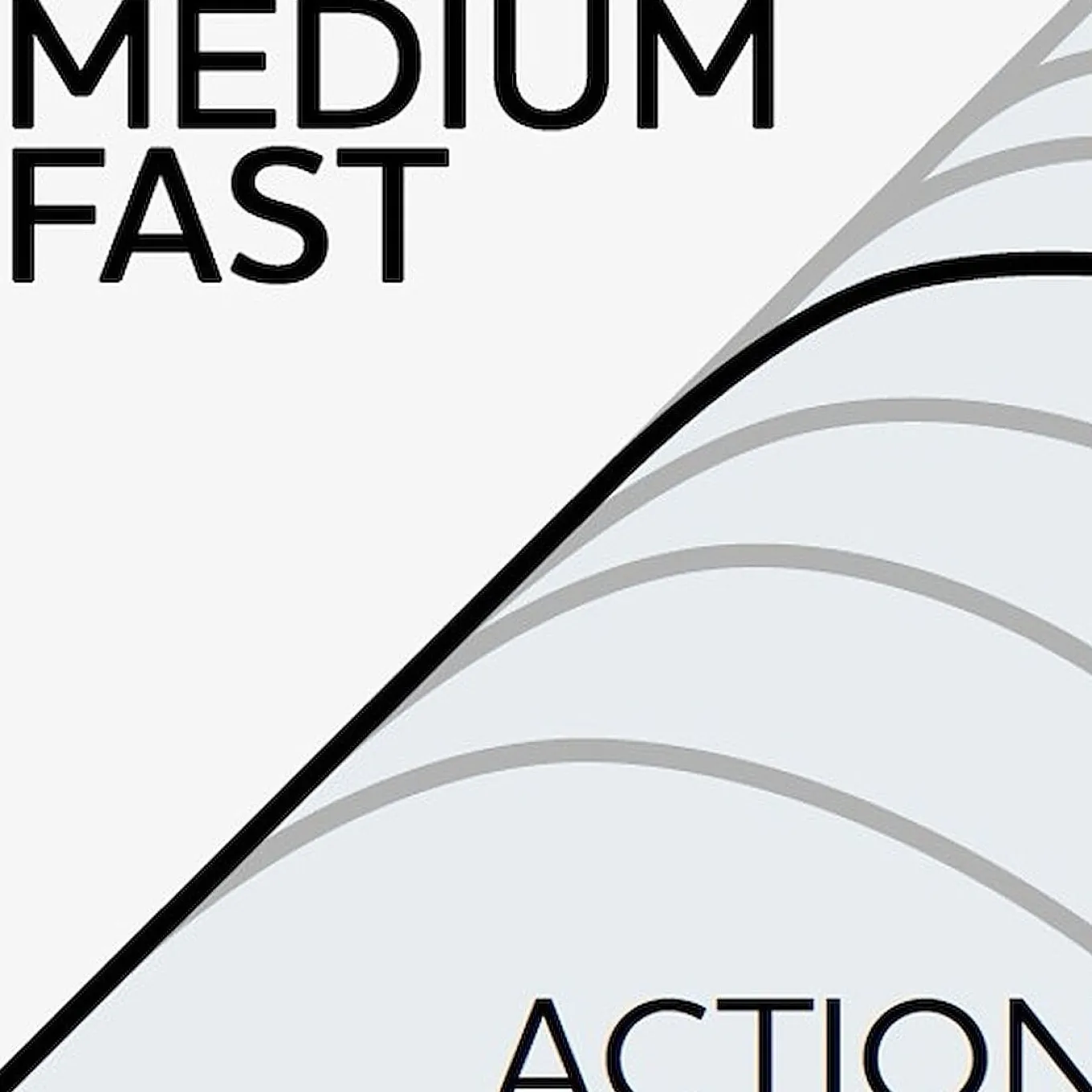 Westin W2 Precision Cast Limitless