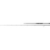 Westin W2 Precision Cast 2.24m 7-35gr