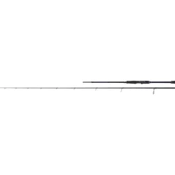Westin W2 Precision Cast 2.24m 7-35gr