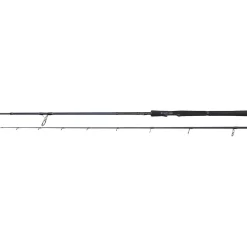 Westin W2 Precision Cast 2.74m 9-35gr