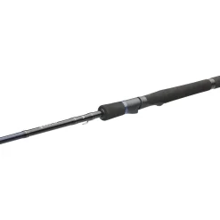 Westin W2 Precision Cast 2.74m 9-35gr
