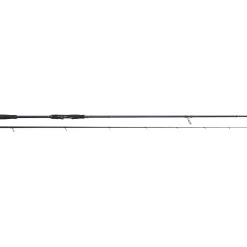 Westin W2 Precision Cast 2.74m 9-35gr