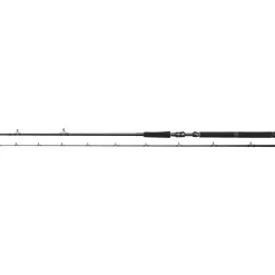 Westin W3 Predator Trolling 3rd 2.59m 60-180gr