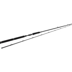 Westin W3 Predator Trolling 3rd 2.59m 60-180gr
