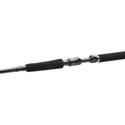Westin W3 Predator Trolling 3rd 2.59m 60-180gr