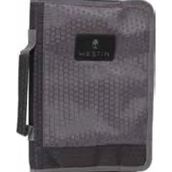 Westin W4 Rig Wallet