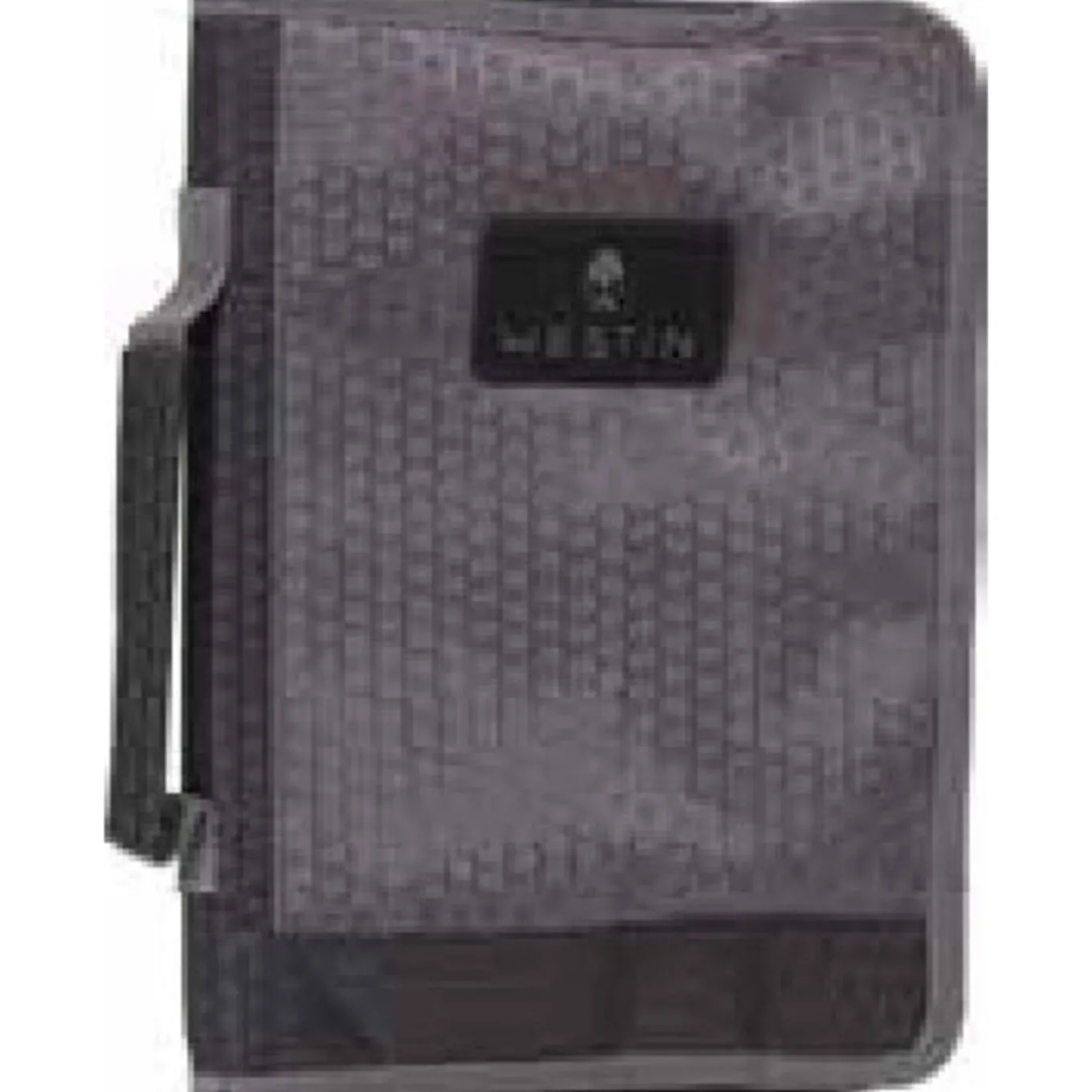 Westin W4 Rig Wallet