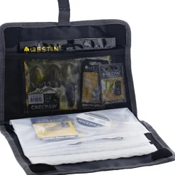 Westin W4 Rig Wallet