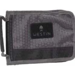 Westin W4 Rig Wallet