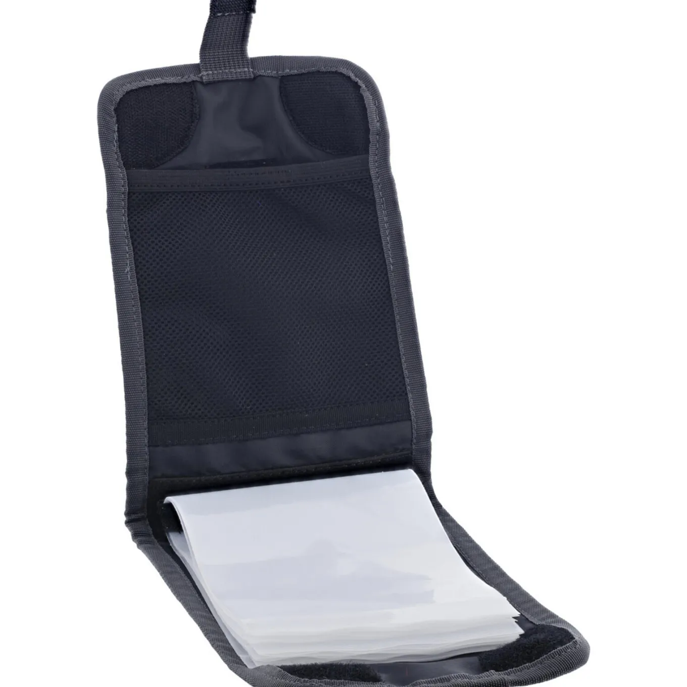 Westin W4 Rig Wallet
