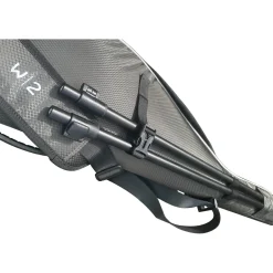 Westin W2 Rod Case 193cm Forest Night