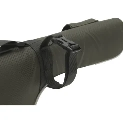 Westin W2 Rod Case 193cm Forest Night
