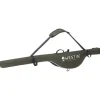 Westin W2 Rod Case Semitele 153cm Forest Night