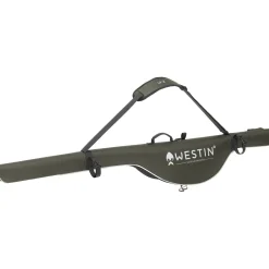 Westin W2 Rod Case Semitele 153cm Forest Night