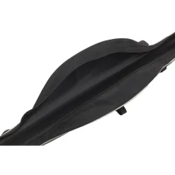 Westin W2 Rod Case Semitele 153cm Forest Night