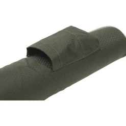 Westin W2 Rod Case Semitele 153cm Forest Night