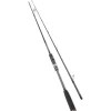 Westin W3 Seabass 2nd 2.73m 12-42gr