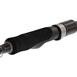 Westin W3 Seabass 2nd 2.73m 12-42gr