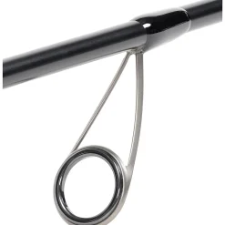 Westin W3 Seabass 2nd 2.73m 12-42gr