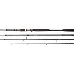 Westin W3 Spin 2nd Travel 3.00m 7-30gr