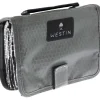 Westin W4 Spinnerbait Wallet XL Titanium Black
