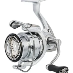 Westin W3 Spinning Reel