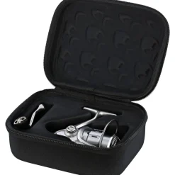 Westin W3 Spinning Reel