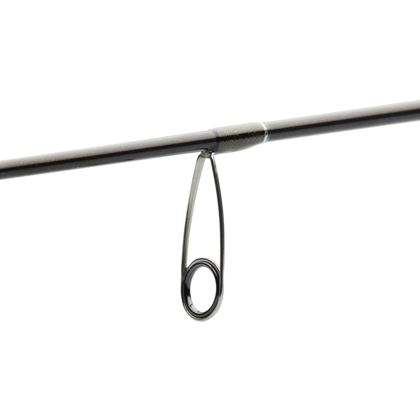 Westin W2 Spoon