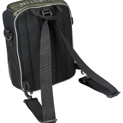 Westin W2 Street Bag Medium Forest Night