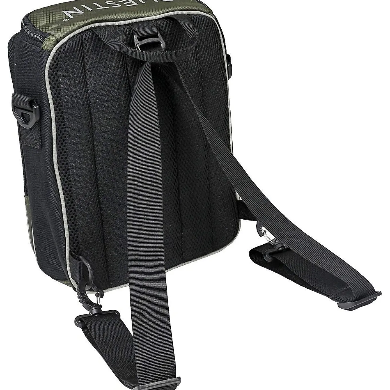 Westin W2 Street Bag Medium Forest Night