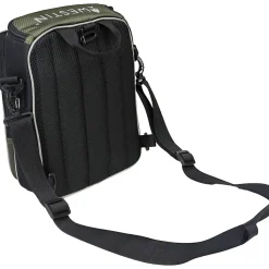 Westin W2 Street Bag Medium Forest Night