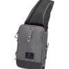 Westin W4 Street Sling 1 Box Medium Titanium Black